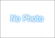 シンプルで美しいライン、機能性も抜群な「ネオレストA2」で穏やかな時間を